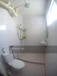 Blk 839 Tampines Street 83 (Tampines), HDB 4 Rooms #155217222